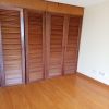 Venta de apartamento en Cali - Centenario