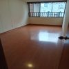 Venta de apartamento en Cali - Centenario