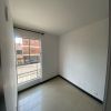 Venta de apartamento en Cali - La flora