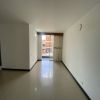 Venta de apartamento en Cali - La flora