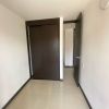 Venta de apartamento en Cali - La flora