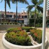 Venta de apartamento en Cali - La flora