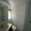 Venta de apartamento en Cali - La flora