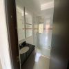 Venta de apartamento en Cali - La flora