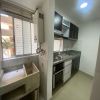 Venta de apartamento en Cali - La flora