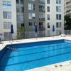Venta de apartamento en Cali - La flora