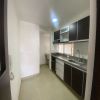 Venta de apartamento en Cali - La flora