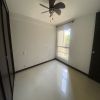 Venta de apartamento en Cali - La flora