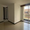Venta de apartamento en Cali - La flora