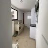 Venta de apartamento en Cali - Normandia