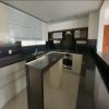 Venta de apartamento en Cali - Normandia