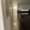 Venta de apartamento en Cali - Normandia
