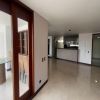 Venta de apartamento en Cali - Normandia
