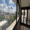 Venta de apartamento en Cali - Normandia