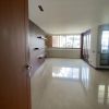 Venta de apartamento en Cali - Normandia