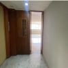 Venta de apartamento en Cali - Normandia