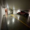 Venta de apartamento en Cali - Normandia