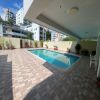 Venta de apartamento en Cali - Normandia