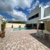 Venta de apartamento en Cali - Normandia