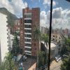 Venta de apartamento en Cali - Normandia