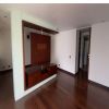 Venta de apartamento en Cali - Normandia