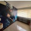Venta de apartamento en Cali - Normandia