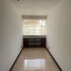 Venta de apartamento en Cali - Normandia