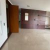 Venta de apartamento en Cali - Normandia