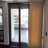 Venta de apartamento en Cali - Normandia