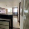 Venta de apartamento en Cali - Normandia