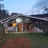 Venta de casa campestre en Cali - El carmen