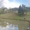 Venta de casa campestre en Cali - El carmen
