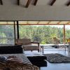 Venta de casa campestre en Cali - El carmen