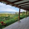 Venta de casa campestre en Cali - El carmen