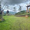 Venta de casa campestre en Cali - El carmen