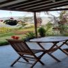Venta de casa campestre en Cali - El carmen