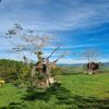 Venta de casa campestre en Cali - El carmen