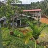 Venta de casa campestre en Cali - El carmen