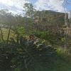 Venta de casa campestre en Cali - El carmen