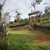 Venta de casa campestre en Cali - El carmen
