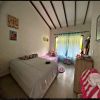 Venta de casa campestre en Cali - El carmen
