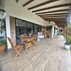 Venta de casa campestre en Cali - El carmen