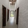 Venta de casa campestre en Cali - El carmen