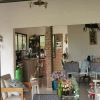 Venta de casa campestre en Cali - El carmen
