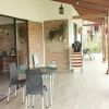 Venta de casa campestre en Cali - El carmen