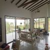 Venta de casa campestre en Cali - El carmen