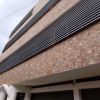 Venta de edificio en Cali - Prados del norte