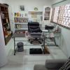 Venta de edificio en Cali - Prados del norte