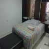 Venta de edificio en Cali - Prados del norte