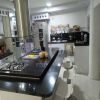 Venta de edificio en Cali - Prados del norte